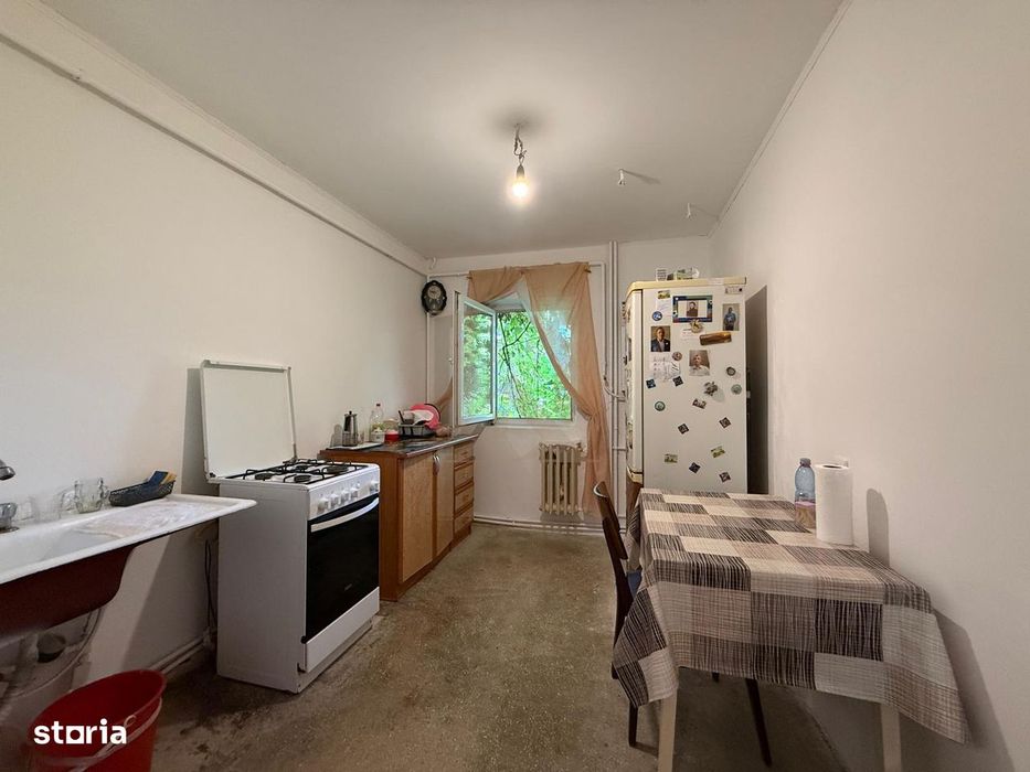 Centru - Hala Centrala , apartament 3 camere, 65 mp , 2 bai