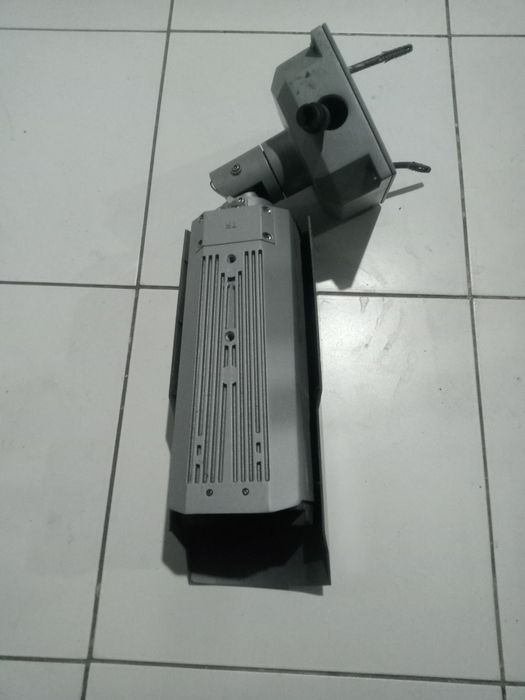 Hikvision IDS TCM 203-A