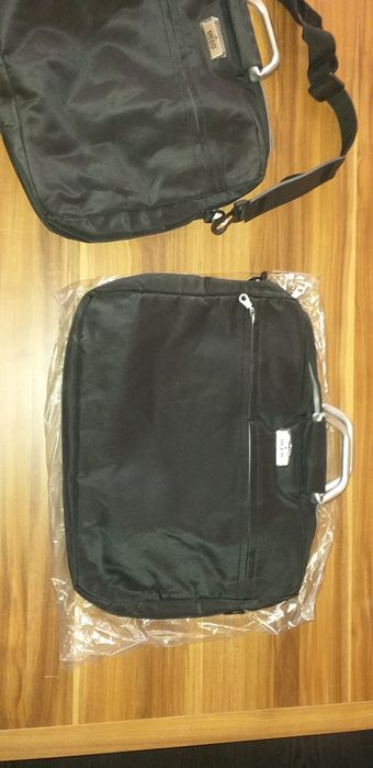 Нови чанти за лаптоп