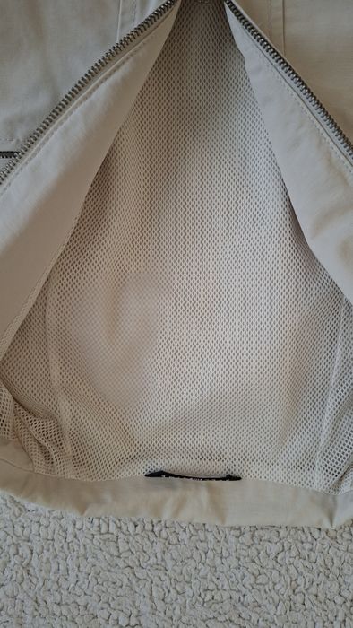 Geaca dama primăvară/toamna StefinTime