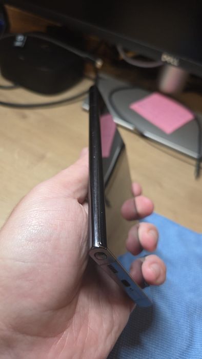 Samsung s22 ultra 256 gb