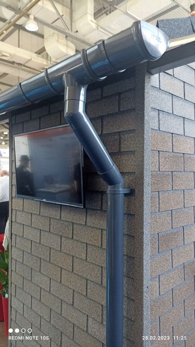 Yumshoq tom, tegola andulin