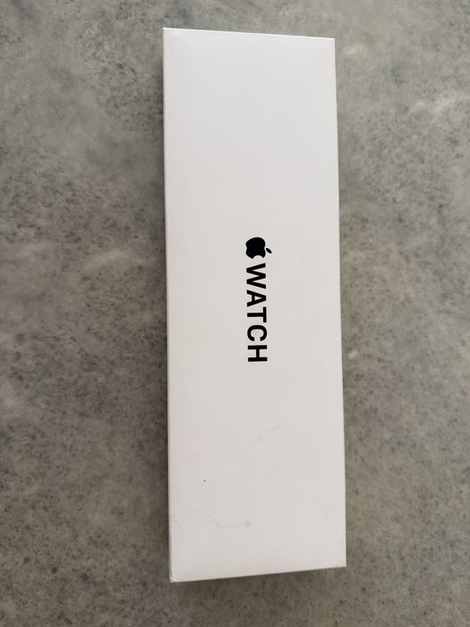 Apple watch SE 2020 40mm