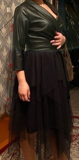 Коилек сатылады размер 44