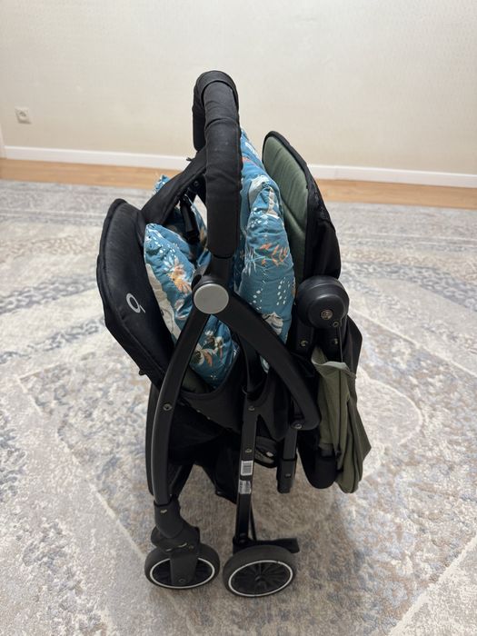 Продам коляску BaoBaohao