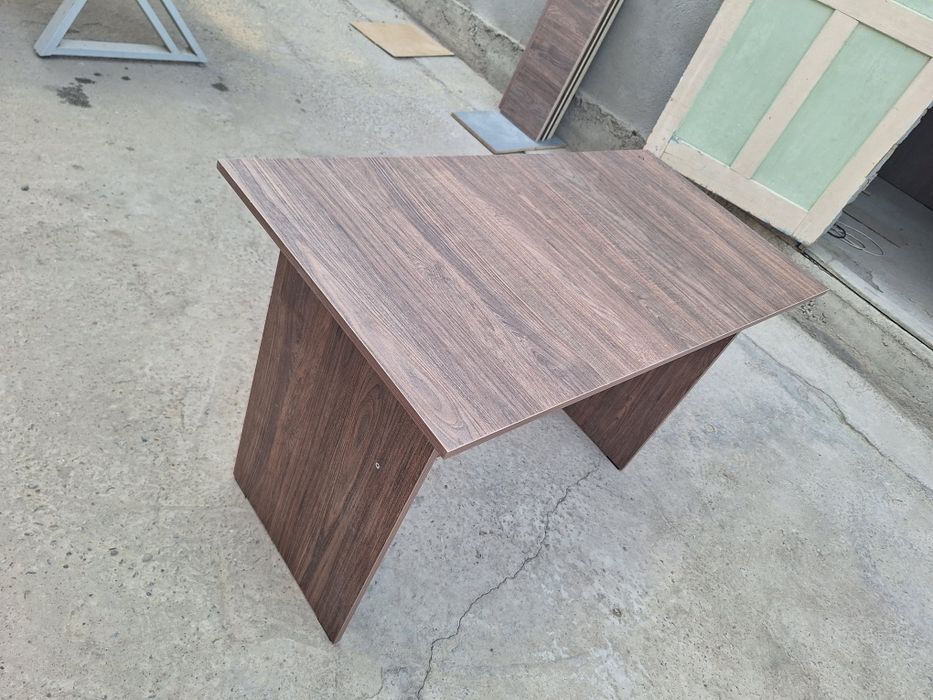 Столдар үйге офиске