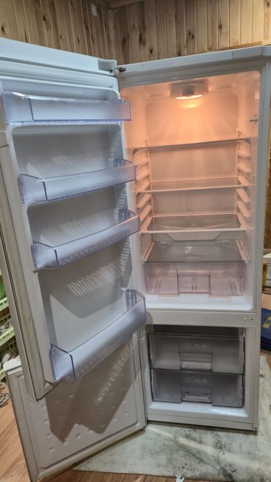 Beko с доставкой на дом