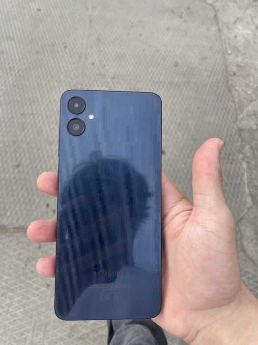 Galaxy A05 128gb