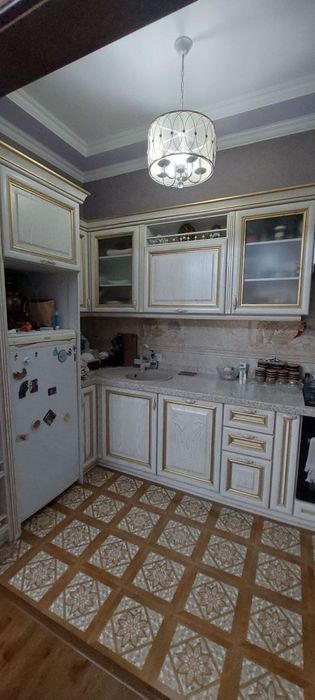 Продаю участок Сергели, напротив Сергели 8а