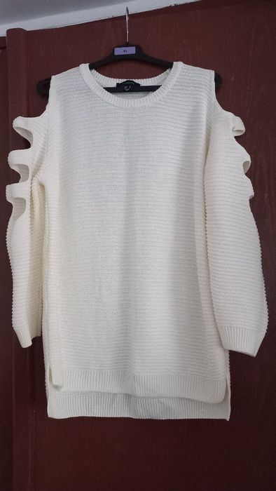 Pulover/tunica in tare foarte buna.