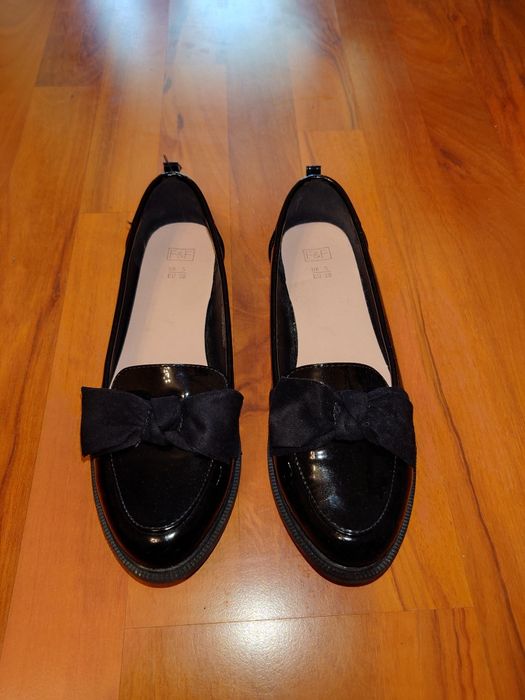 Pantofi/Sandale dama marimea 38