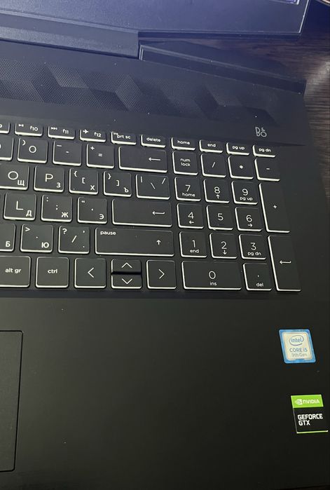 Hp Pavilion! Продам Ноутбук!