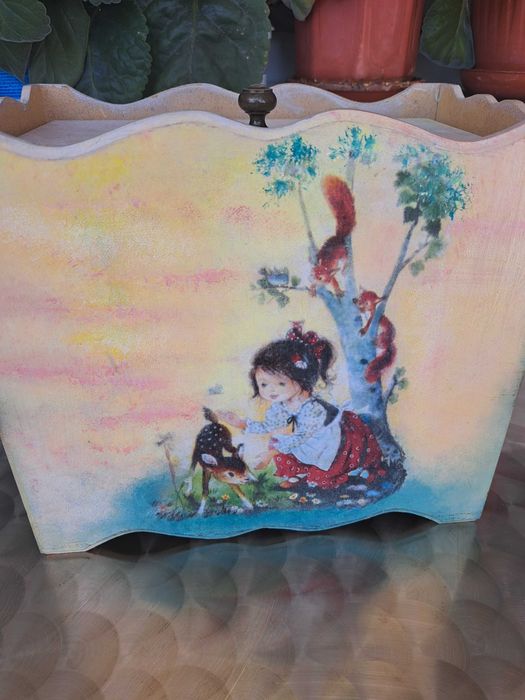 Голям сет бебешки аксесоари