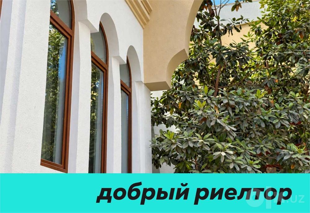 (Добрый) Никитина, 2,2 сотки, 4 уровня, Авторская резиденция