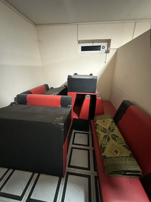 Divan kojalik sotiladi