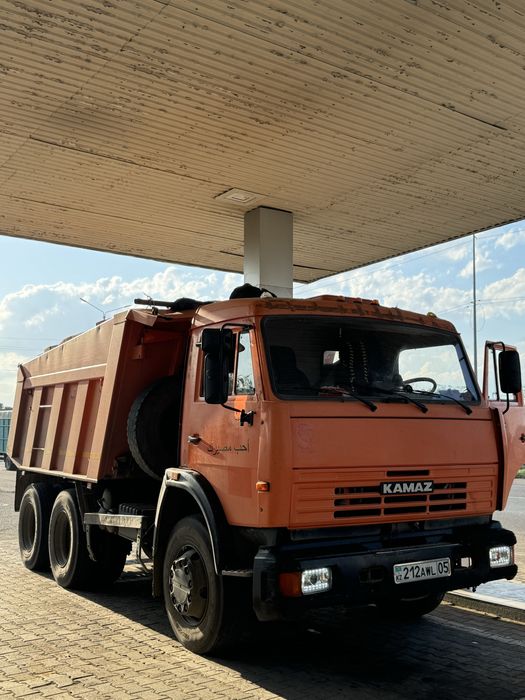 Вывоз мусор и доставка