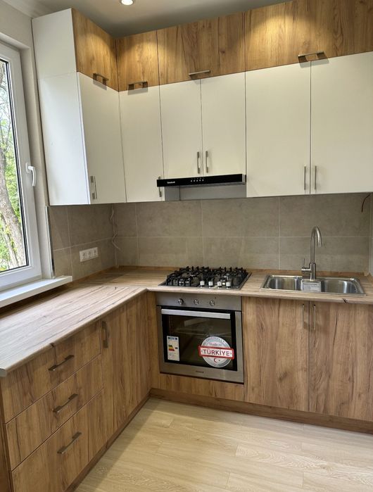 Мастер Плотник на заказ