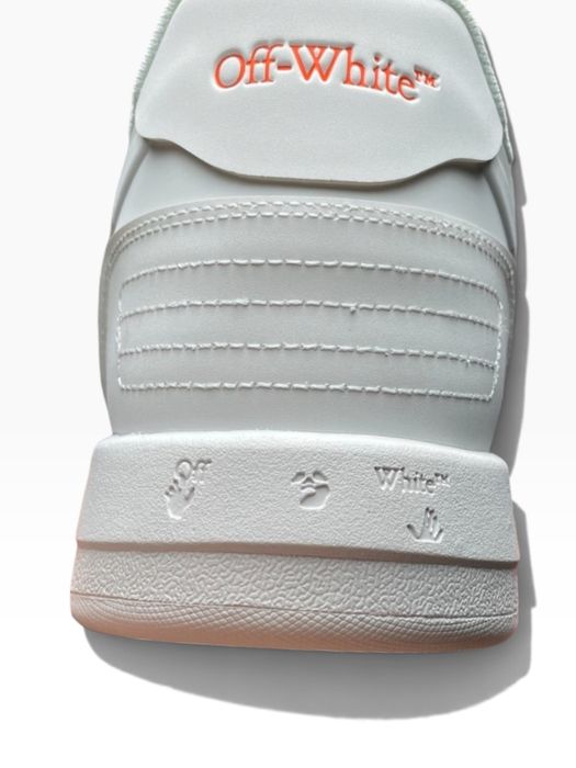 Off White Out of Office  36-47