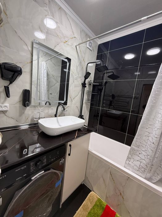 Продаётся квартира Чиланзар 10 квартал 2в3/3/4 панель