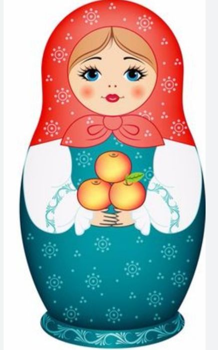 Meditatii limba rusa