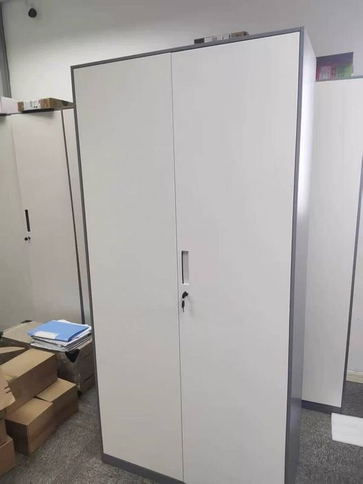 Ofis shkafi metall katta hajmli | Большой офисный шкаф/ metall