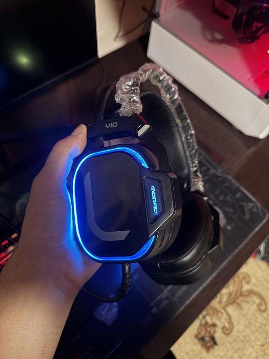 Desktop komyuter. Десктопный пк
Дескторный настольный пк
12100f RX590