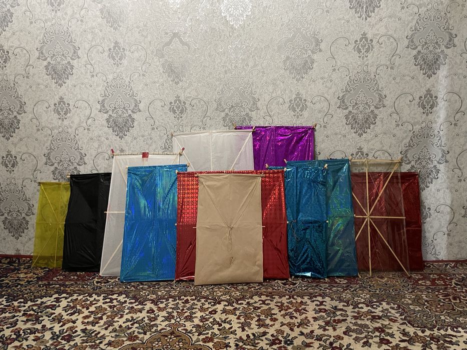 varrak 10 ming so’m boshlab sotiladi !!!