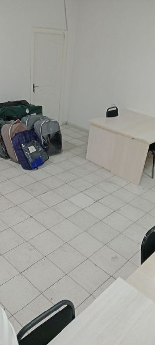 Офис, С Парковкой, Чиланзар 20а Кв