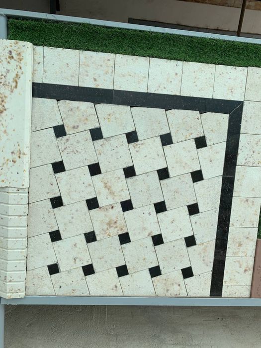 Bruschatka Sexi sotiladi, tayyor olasiz ishlatasiz, Maydoni 20 Sotix ,