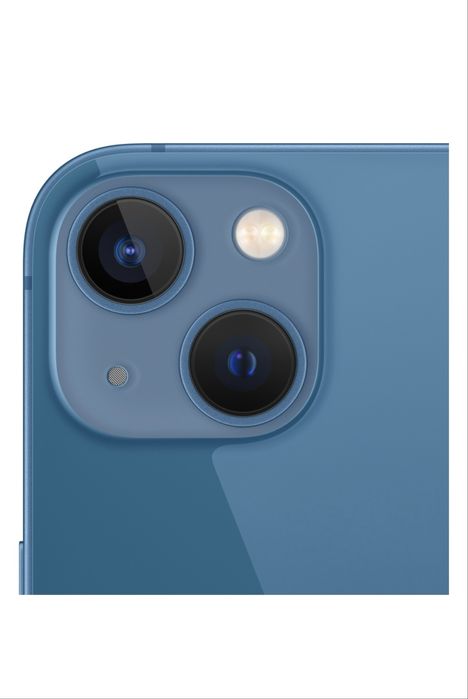 Iphone 13 , 90% Емкость , никаких минусов