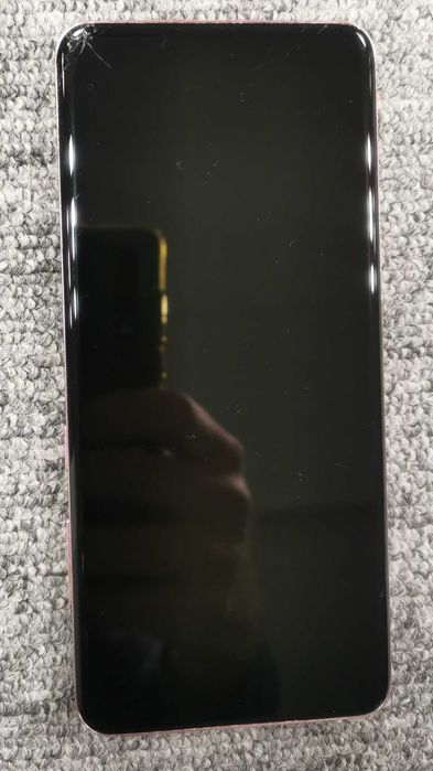 SAMSUNG Galaxy S20 SM-G980F/DS 128Gb