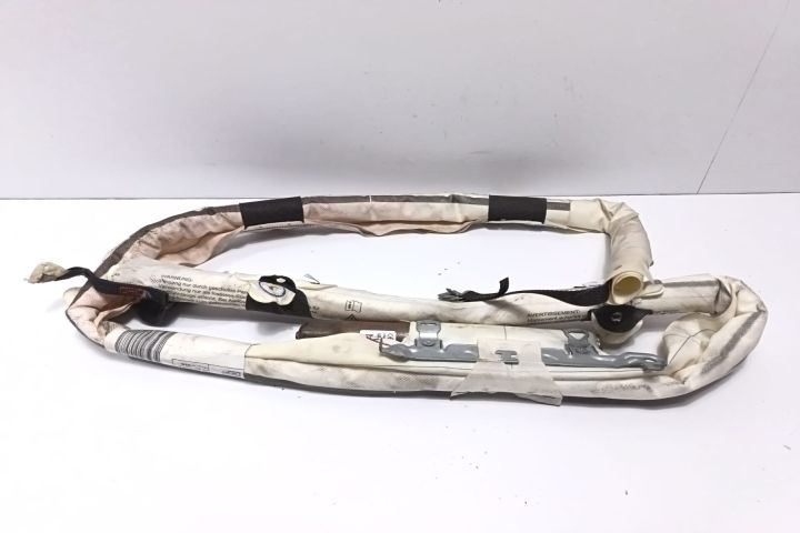 Airbag cortina 0589P1000338 Mercedes-Benz B-Class W246