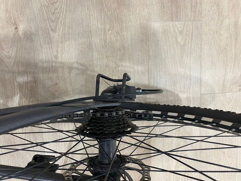 Велосипед  сатылады