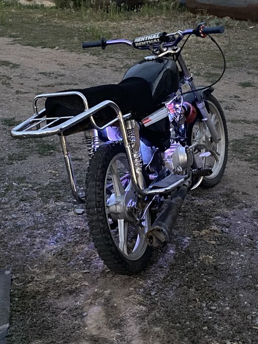 150к срочно торг
