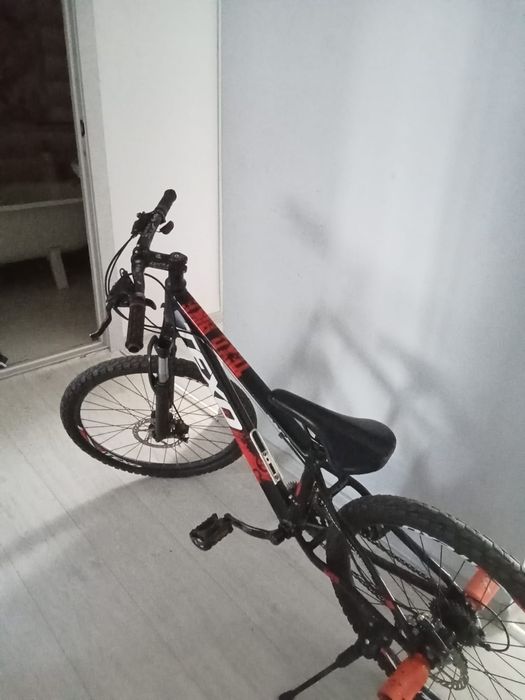 Велик  скоростной