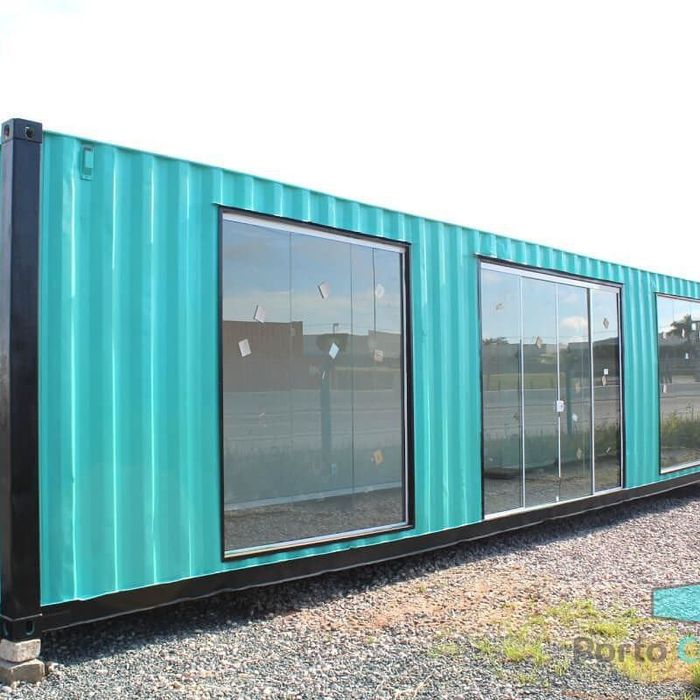 контейнер офис магазин уйлар ва бошка бизнесларингиз учун