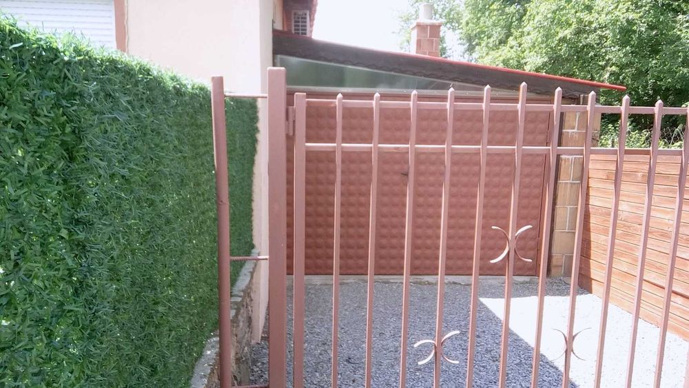 Продава се Къща в Нова Загора - 130 кв.м за 334 €/кв.м - Снимка #20