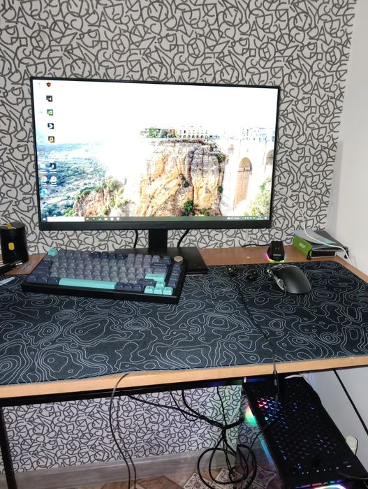 Продам игровой компьютер