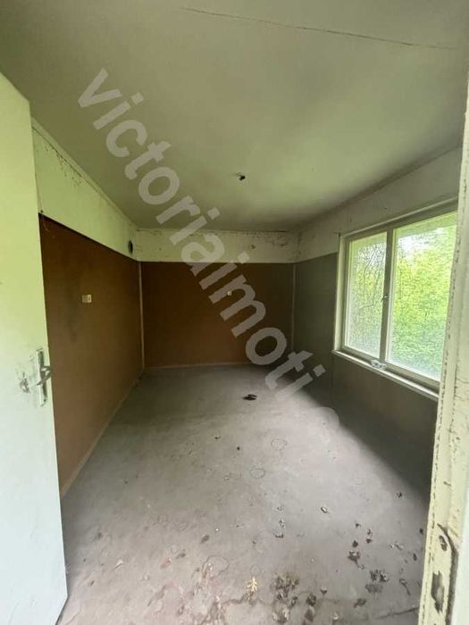 Продава се Къща в с. Арбанаси, Област Велико Търново - 60 кв.м за 700 €/кв.м - Снимка #2