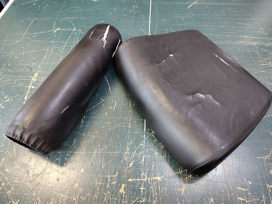 Тапицерски услуги