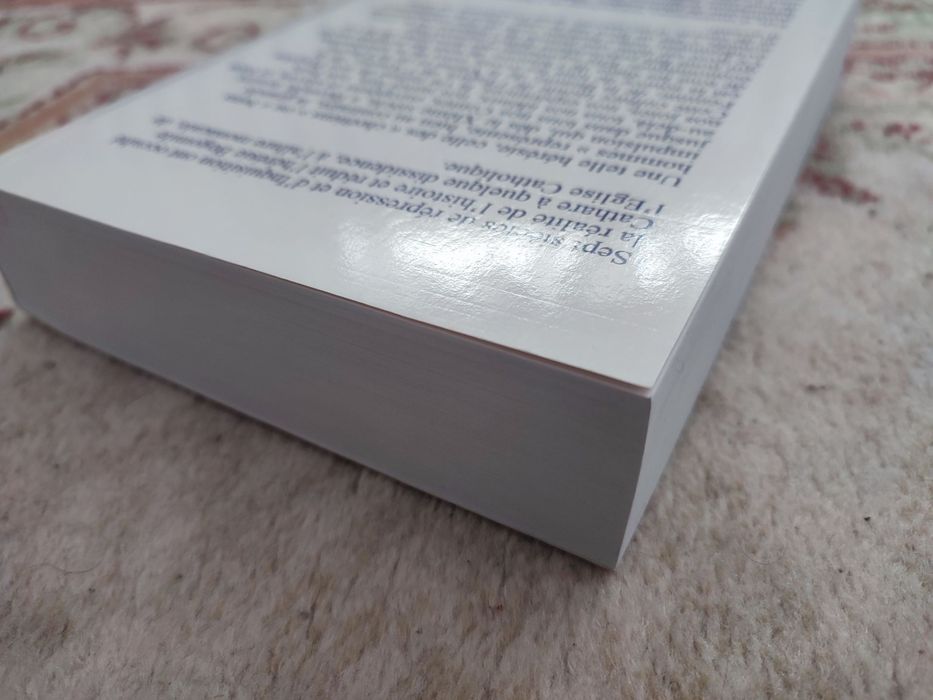 Le christianisme bogomile cathare - Michel Mounié - 2012