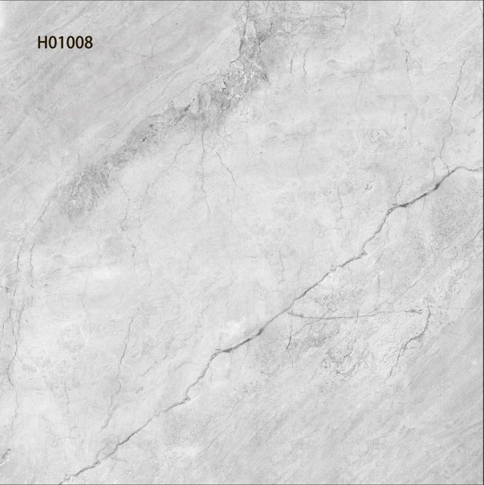 Sifatli va keramagranit kafellar optom narxlarda