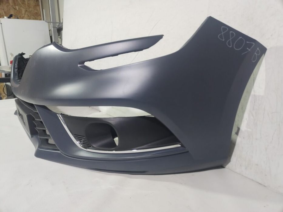Bara fata Renault Megane 4, 2016, 2017, 2018, 2019, 2020.