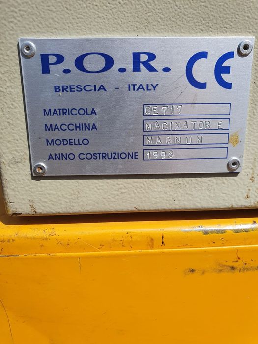 Tocător lemn,carton