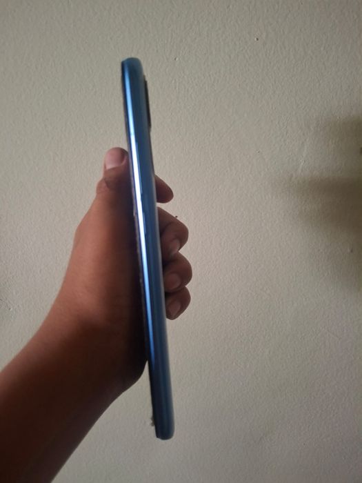 Xiaomi Redmi 10 a