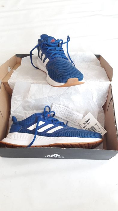 Încălțăminte Adidas