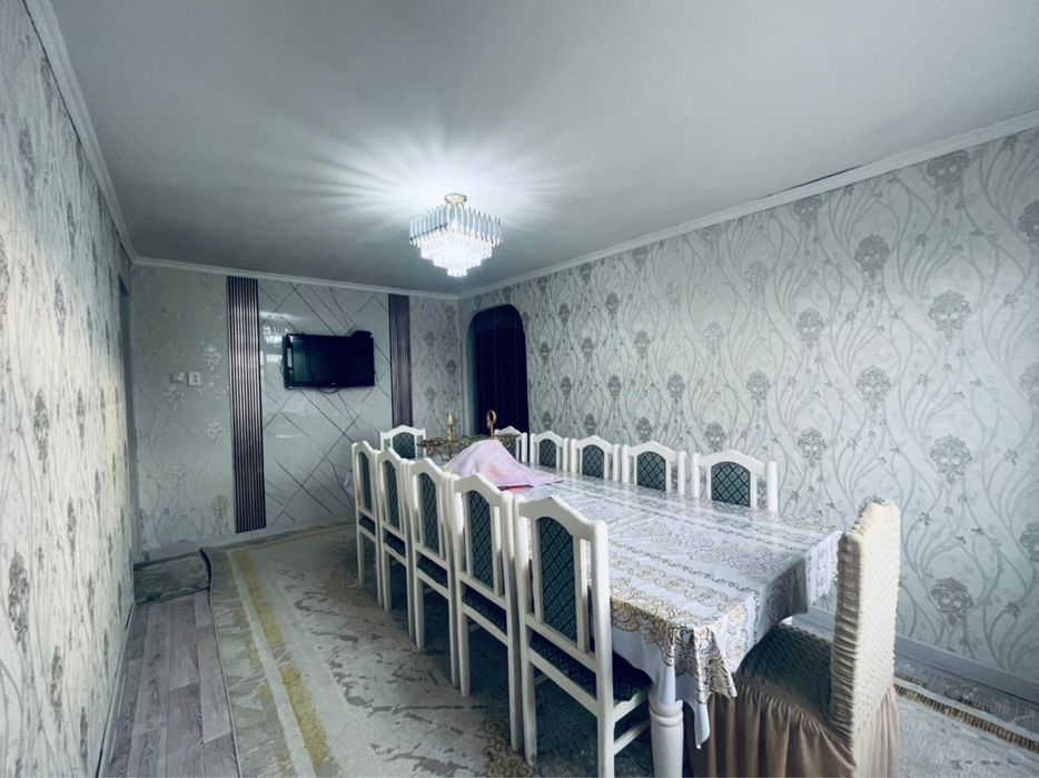 Үй сатылады жібек жолы 35.17кв