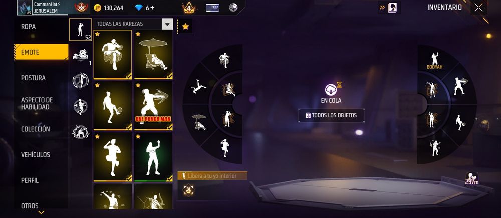 Фри фаер акк  продажа