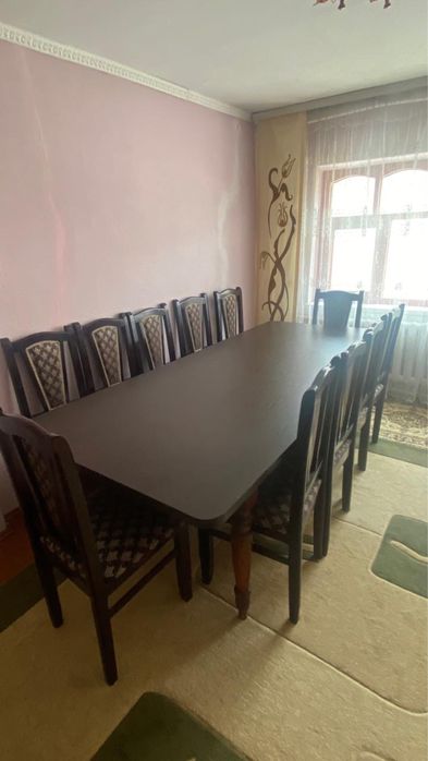 Продам в отличном состоянии