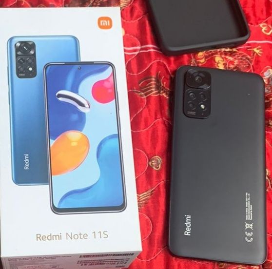 Обмен на iPhone X